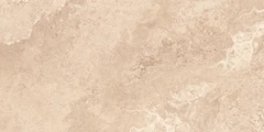 Керамогранит Cersanit Asher бежевый ректификат рельеф 44,8x89,8 A17773
