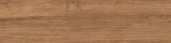 Керамогранит Cersanit Select Wood светло-коричневый ректификат 21,8x89,8 A17950