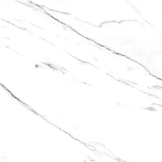 Керамогранит Cersanit Oriental белый 42x42 OE4R052