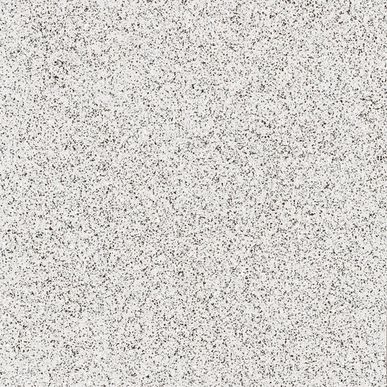 Керамогранит MITO Milton светло-серый 29,8x29,8 ML4A526