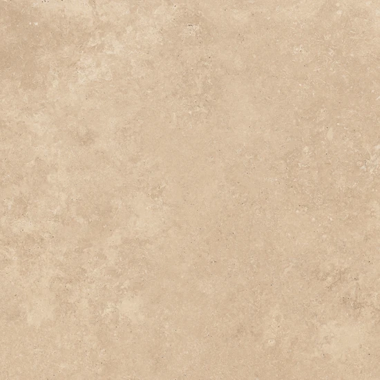 Керамогранит Cersanit Limestone бежевый ректификат рельеф 59,8x59,8 A17890