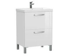 Тумба MELAR 60