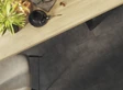 SLATE
