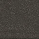 Ступень MITO Milton темно-серый рельеф 29,8x29,8 ML4A403