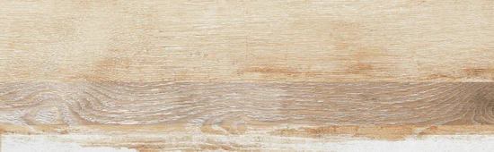 Керамогранит Cersanit Colorwood многоцветный рельеф 18,5x59,8 CL4M452