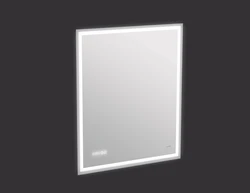 Зеркало LED 080 DESIGN PRO 70