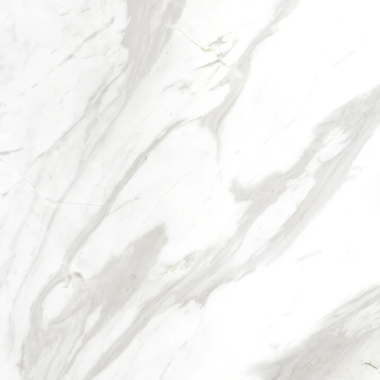Керамогранит Cersanit Royal Stone белый 42x42 RS4R052