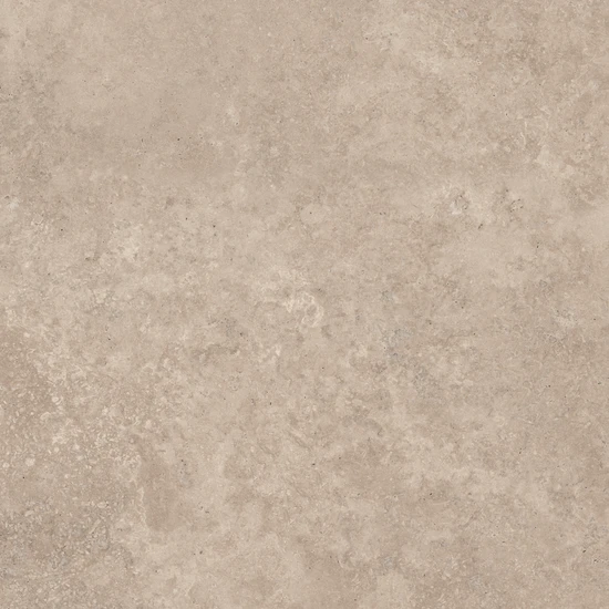 Керамогранит Cersanit Limestone светло-серый ректификат рельеф 59,8x59,8 A17892