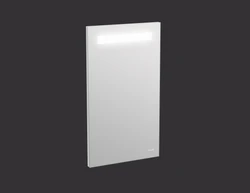 Зеркало LED 010 BASE 40