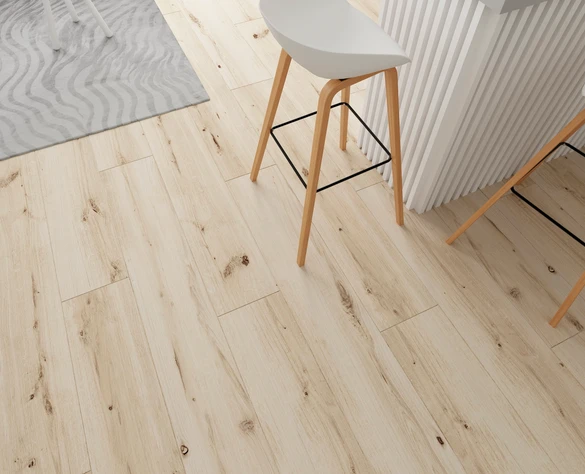 WOOD CONCEPT NATURAL