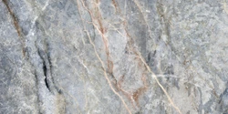 Керамогранит Cersanit Spark синий ректификат 44,8x89,8 A17787