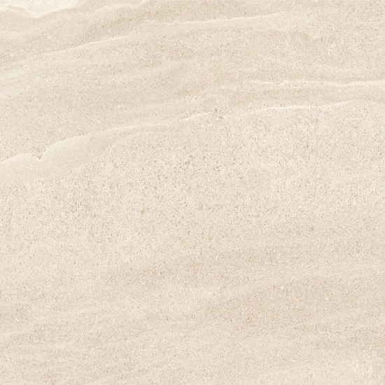 Керамогранит Cersanit Sandstone светло-бежевый ректификат 59,8x59,8 A17896