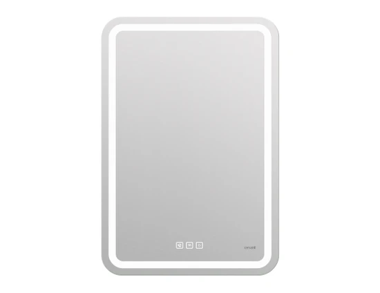 Зеркало LED 051 DESIGN PRO 55