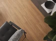 KAURI WOOD