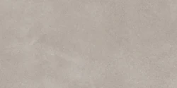 Керамогранит Cersanit Soft Concrete серый ректификат 60x120 A17123