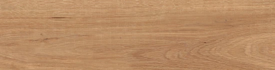 Керамогранит Cersanit Kauri Wood бежевый ректификат рельеф 21,8x89,8 A17938