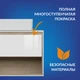 Тумба LOUNA 80 со столешницей