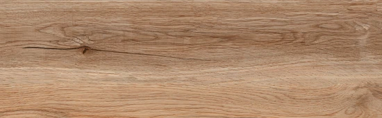 Керамогранит Cersanit Oakwood коричневый рельеф 18,5x59,8 A17489