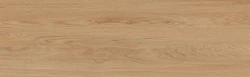 Керамогранит Cersanit Cherry светло-коричневый рельеф 18,5x59,8 A18041
