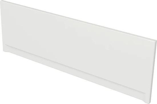 Панель для ванны фронтальная UNIVERSAL TYPE 1 170
