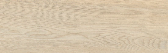 Керамогранит Cersanit Teakwood светло-бежевый рельеф 18,5x59,8 A17900