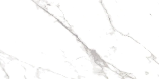 Плитка Cersanit Marmo белый 29,8x59,8 A16796