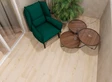 WOOD CONCEPT NATURAL