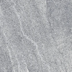 Керамогранит Cersanit Misto серый 29,8x29,8 A17585