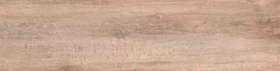 Керамогранит Cersanit Wood Concept Natural коричневый ректификат рельеф 21,8x89,8 WN4T113