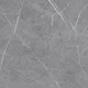 Керамогранит Cersanit Oriental серый 42x42 A16004