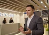 Стенд Cersanit на MosBuild признан самым оригинальным