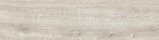 Керамогранит Cersanit Wood Concept Prime серый ректификат рельеф 21,8x89,8 WP4T093