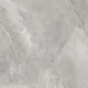 Керамогранит Cersanit River серый ректификат рельеф 59,8x59,8 A18049