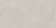 Керамогранит Cersanit Lancio светло-серый ректификат 60x120 A17424