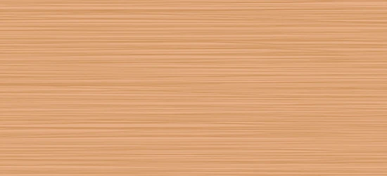 Плитка MITO Light оранжевый 20x44 A17110
