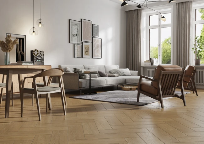 TEAKWOOD