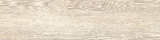 Керамогранит Cersanit Woodberry светло-серый ректификат рельеф 21,8x89,8 A17757