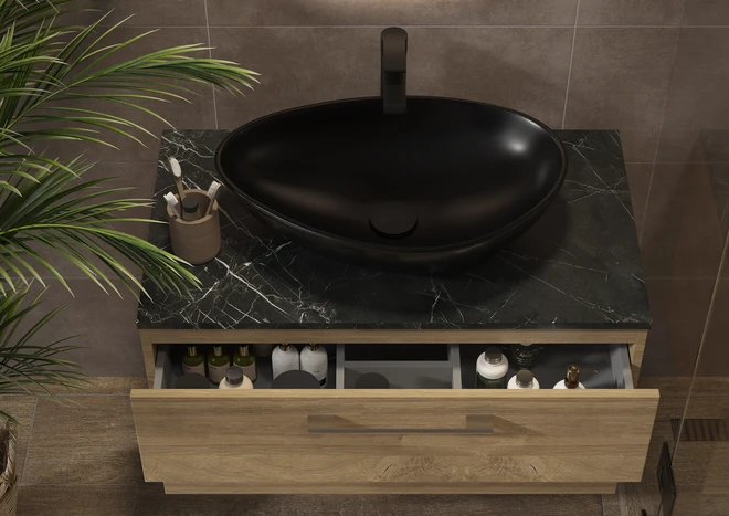 BRASKO BLACK Вариант 5