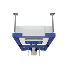 Инсталляция AQUA SMART M 40 для унитаза