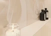Новинки 30х60: Три настроения для вашего интерьера