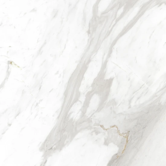 Керамогранит Cersanit Royal Stone белый 42x42 RS4R052