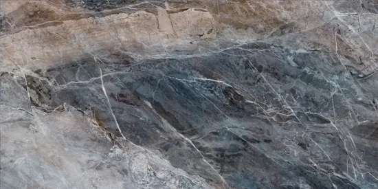 Плитка Cersanit Cascada многоцветный 29,8x59,8 A17820