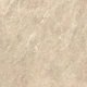 Керамогранит Cersanit Desert бежевый ректификат рельеф 59,8x59,8 A17886
