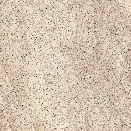 Керамогранит Cersanit Misto бежевый 29,8x29,8 A17587