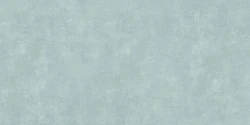 Плитка Cersanit Frosty синий 29,8x59,8 A17555