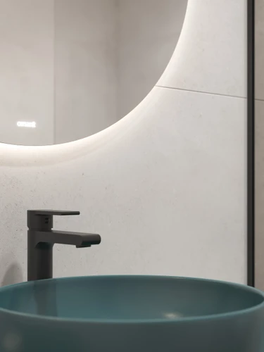 SOFT CONCRETE