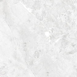 Керамогранит Cersanit Queen белый 42x42 QN4R053