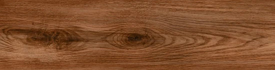 Керамогранит Cersanit Woodberry коричневый ректификат рельеф 21,8x89,8 A17763