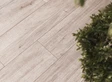 KAURI WOOD