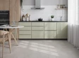 CONCRETEHOUSE